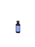Eczema/Psoriasis Oil