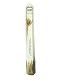 White Sage Incense = 20 Sticks