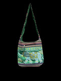 Royal Elephant Tote Bags