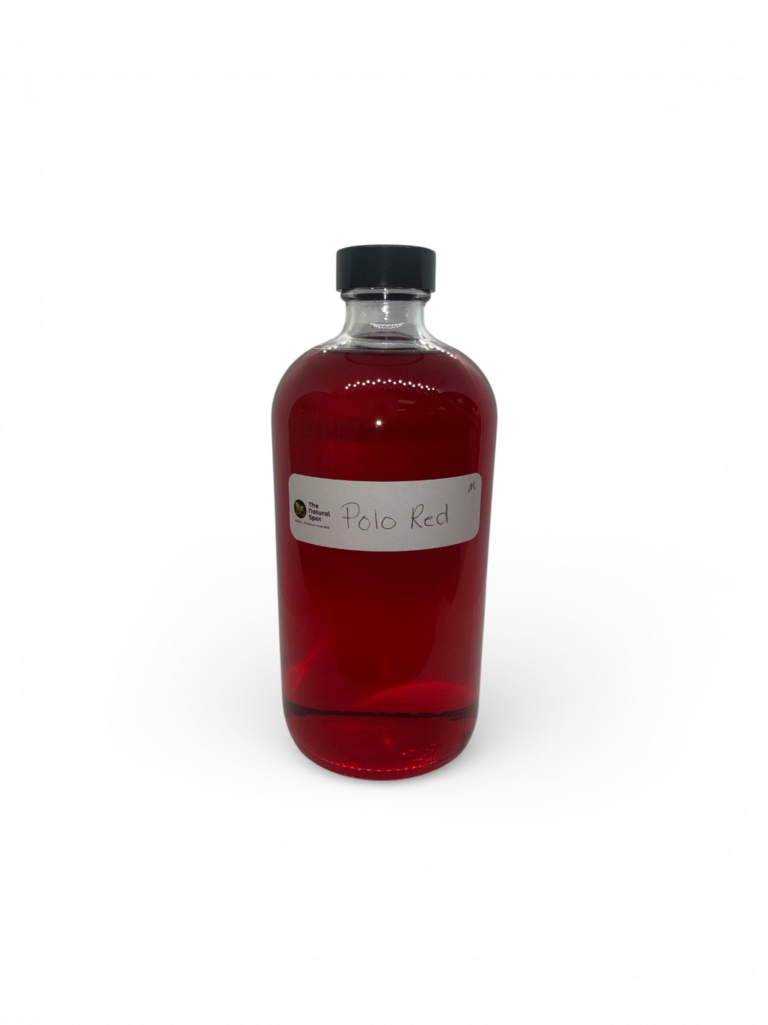 Similar to [Old Edition] {Red} {M) Type