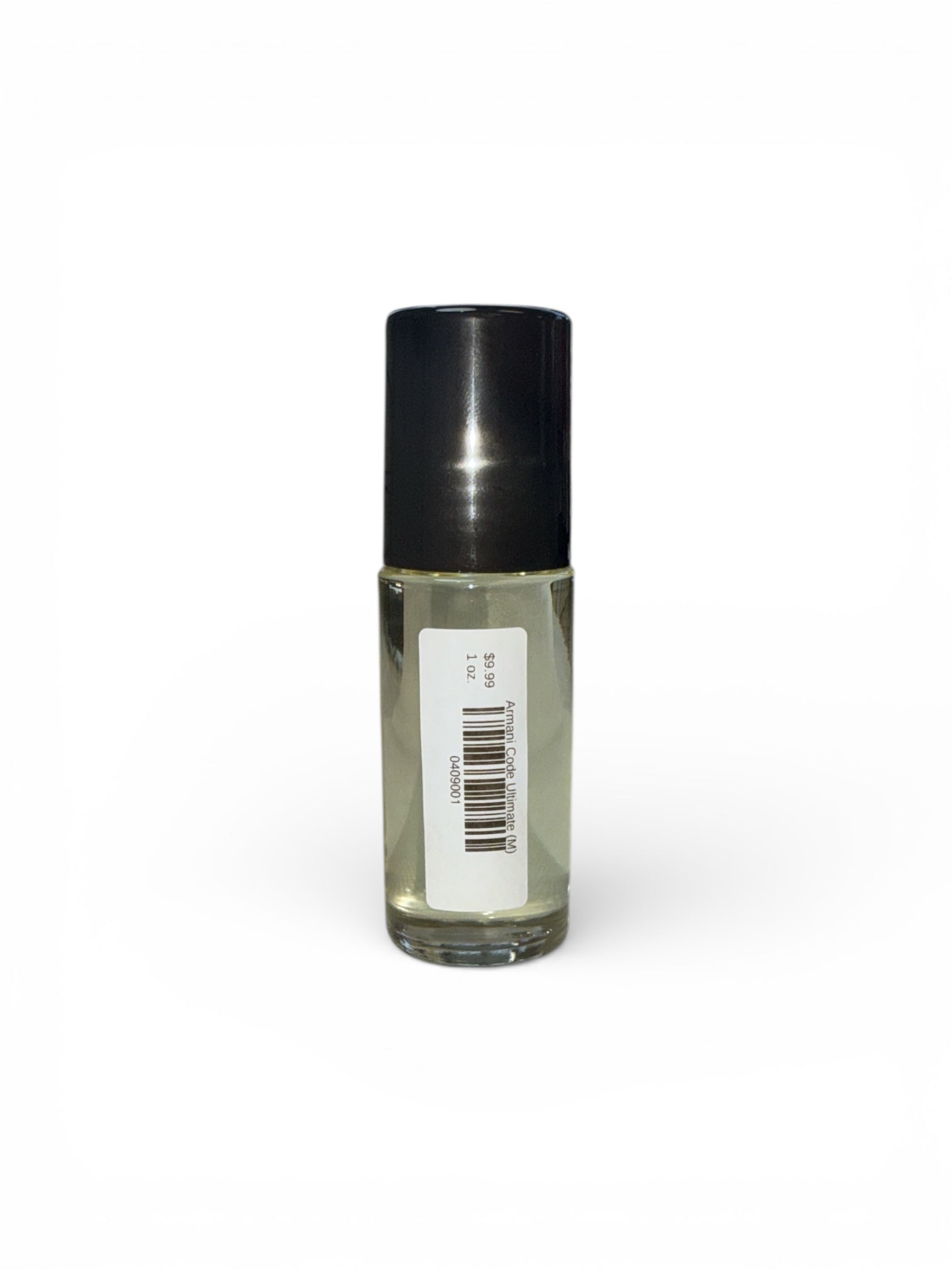 Similar to Azzaro: The Most Wanted (M) Type