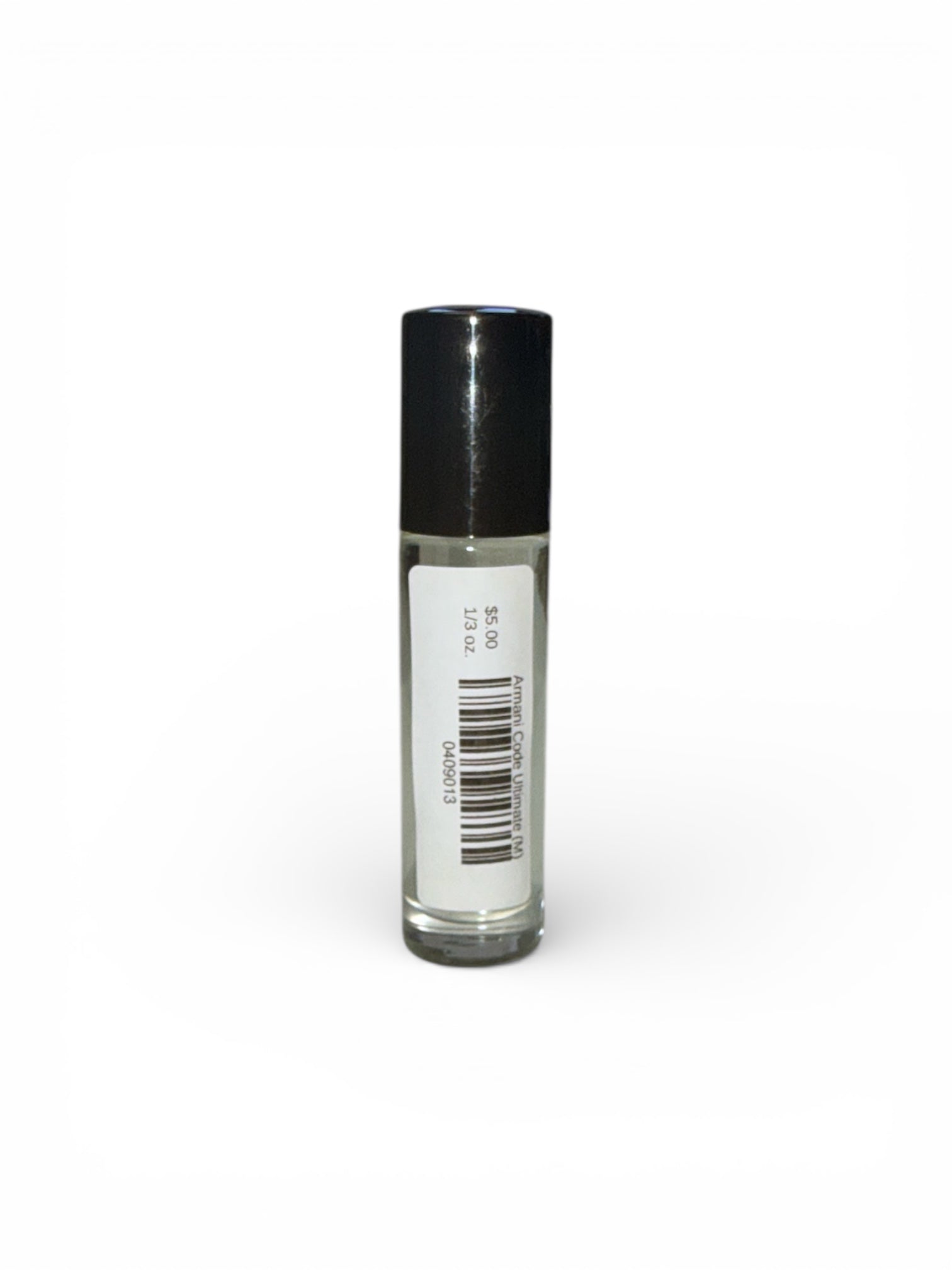 Similar to Azzaro: The Most Wanted (M) Type