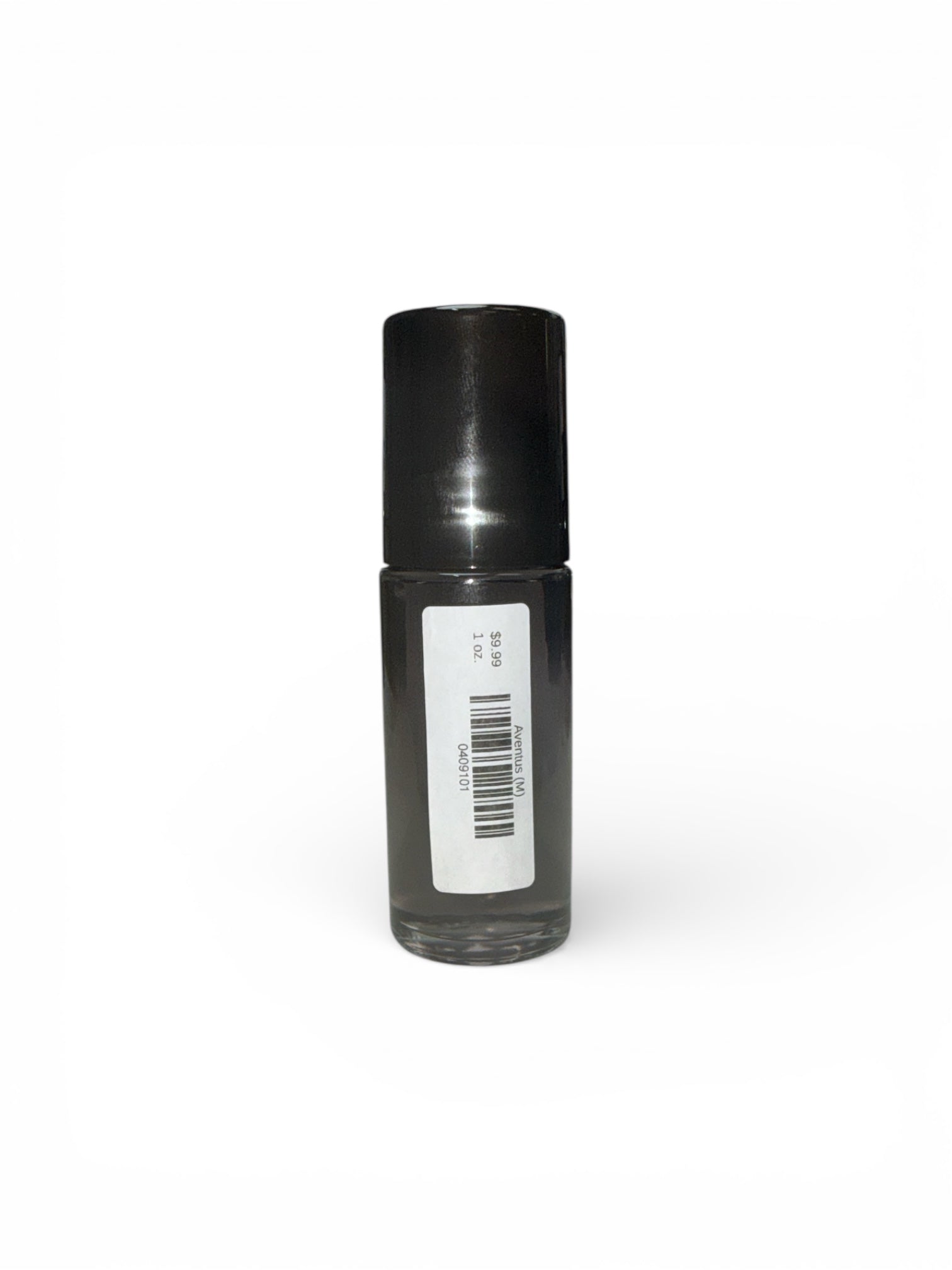 AVENTUS (M) TYPE