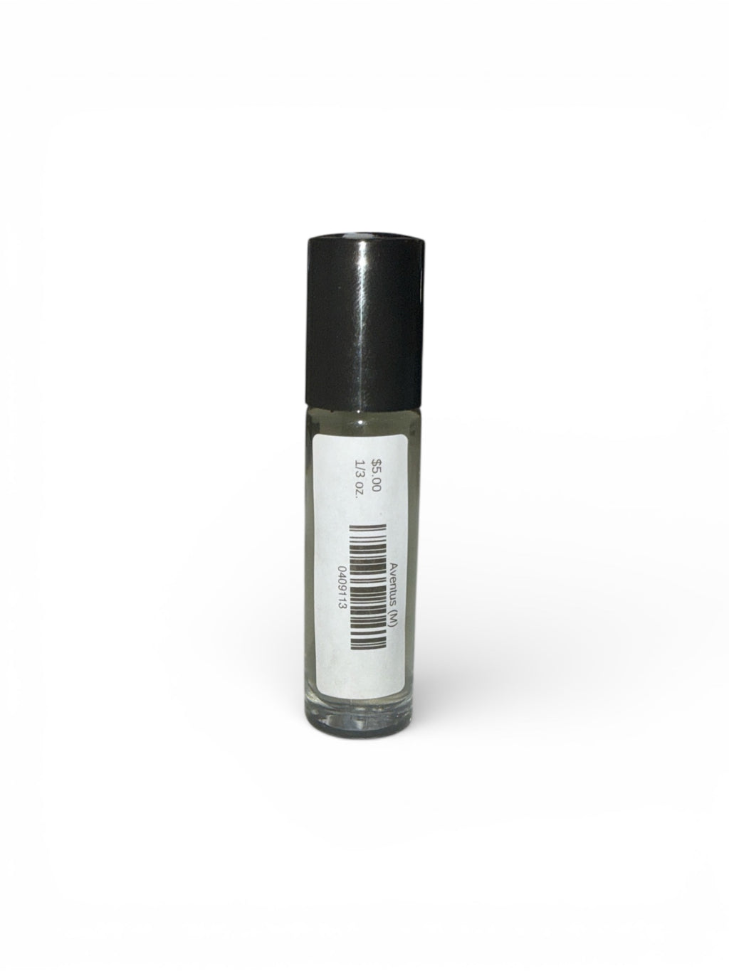 AVENTUS (M) TYPE