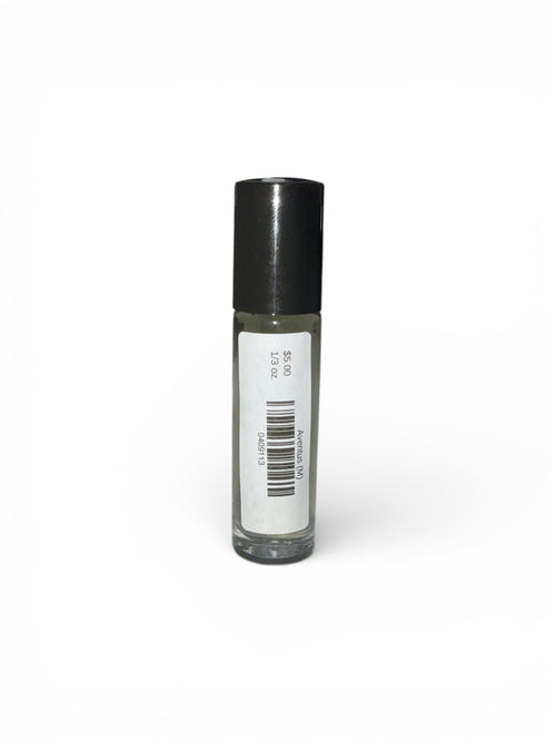 AVENTUS (M) TYPE