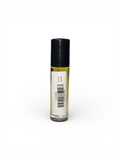 Similar to
[Old Edition]  Carolina Herrera: Bad Boy (M) Type