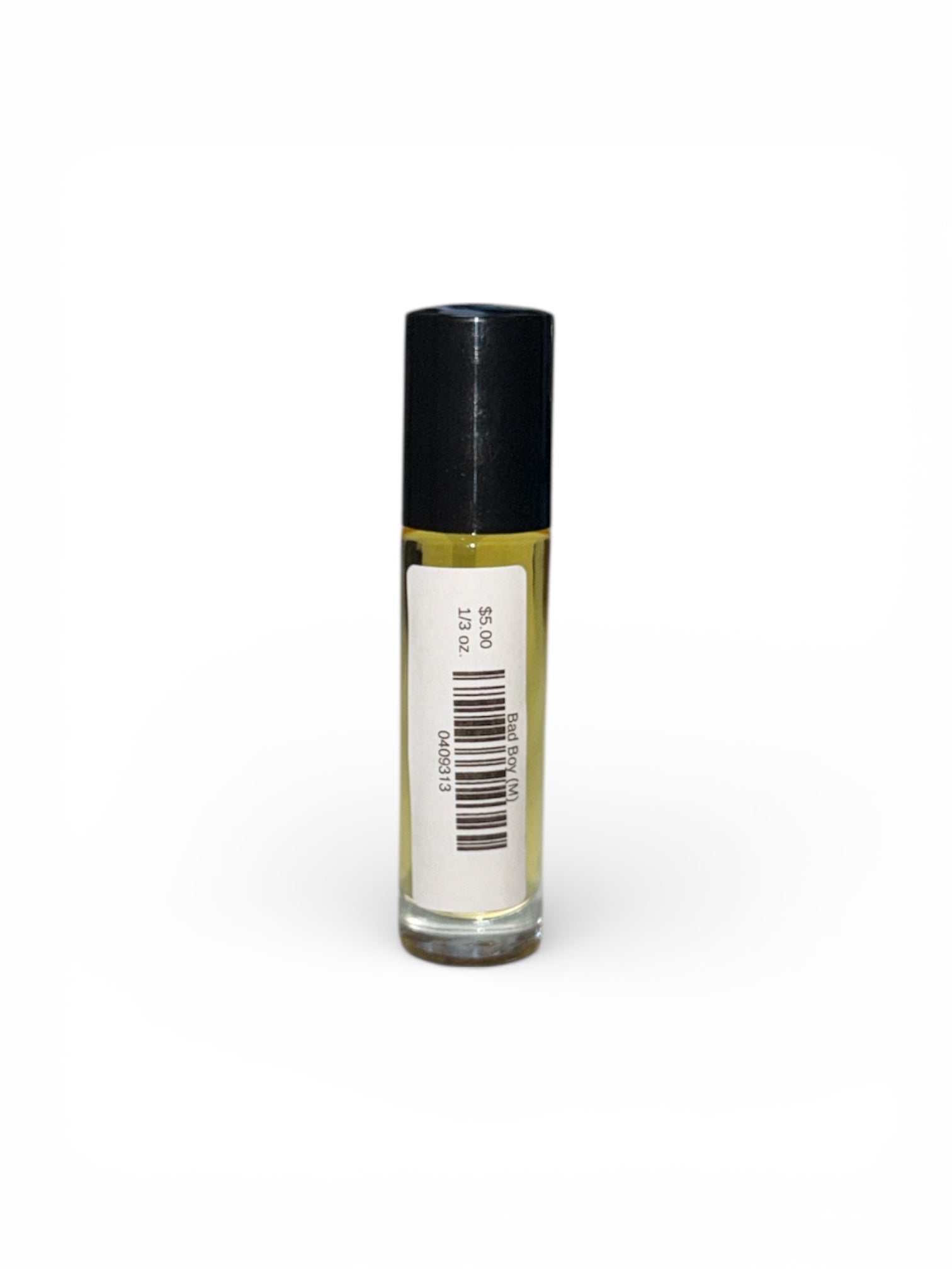 Similar to
[Old Edition]  Carolina Herrera: Bad Boy (M) Type