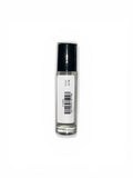 Similar to [Old Edition]  Chanel: Bleu De Chanel Parfum (M) Type