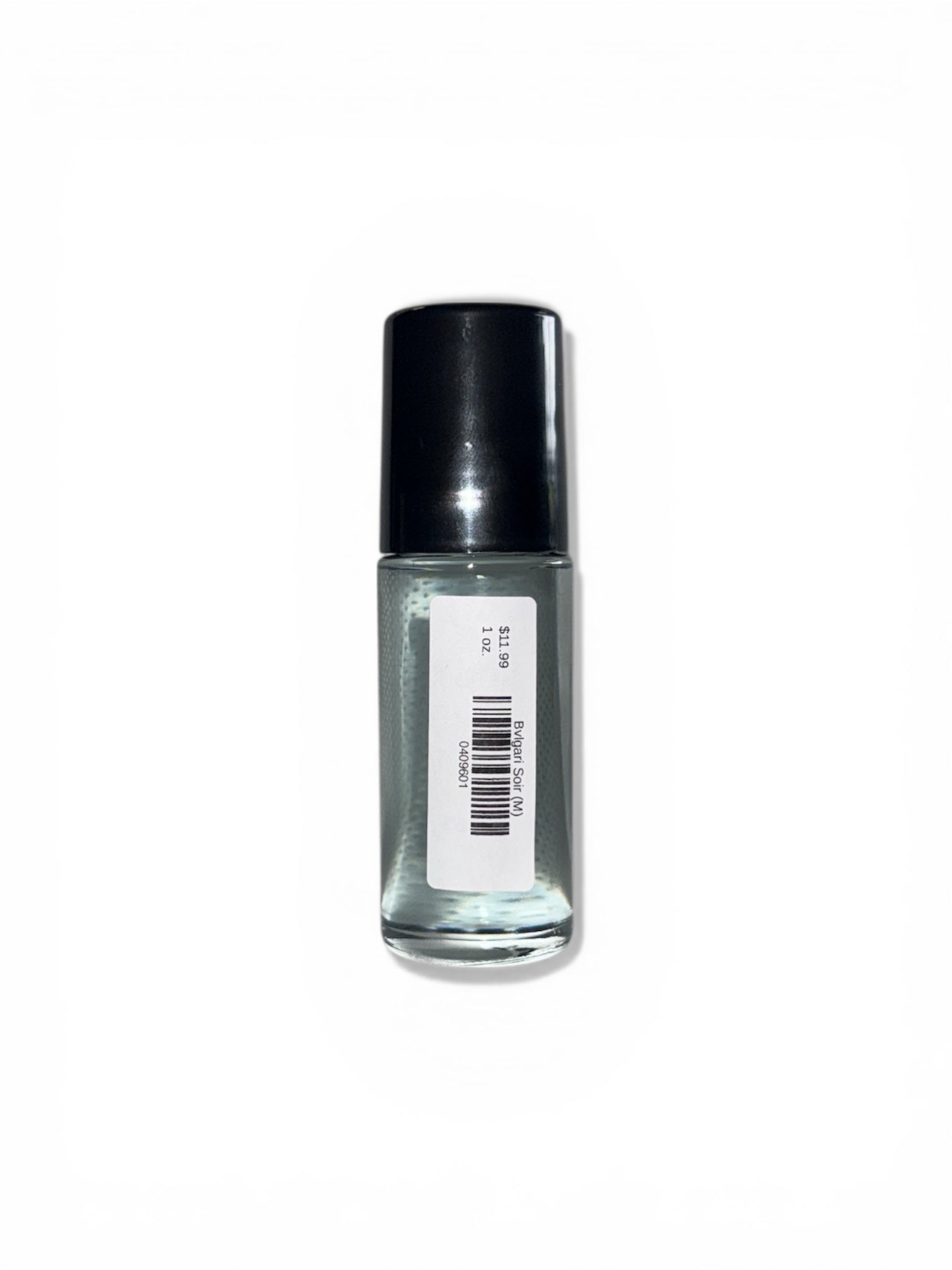 Similar to Bvlgari: Soir Type (M) Type