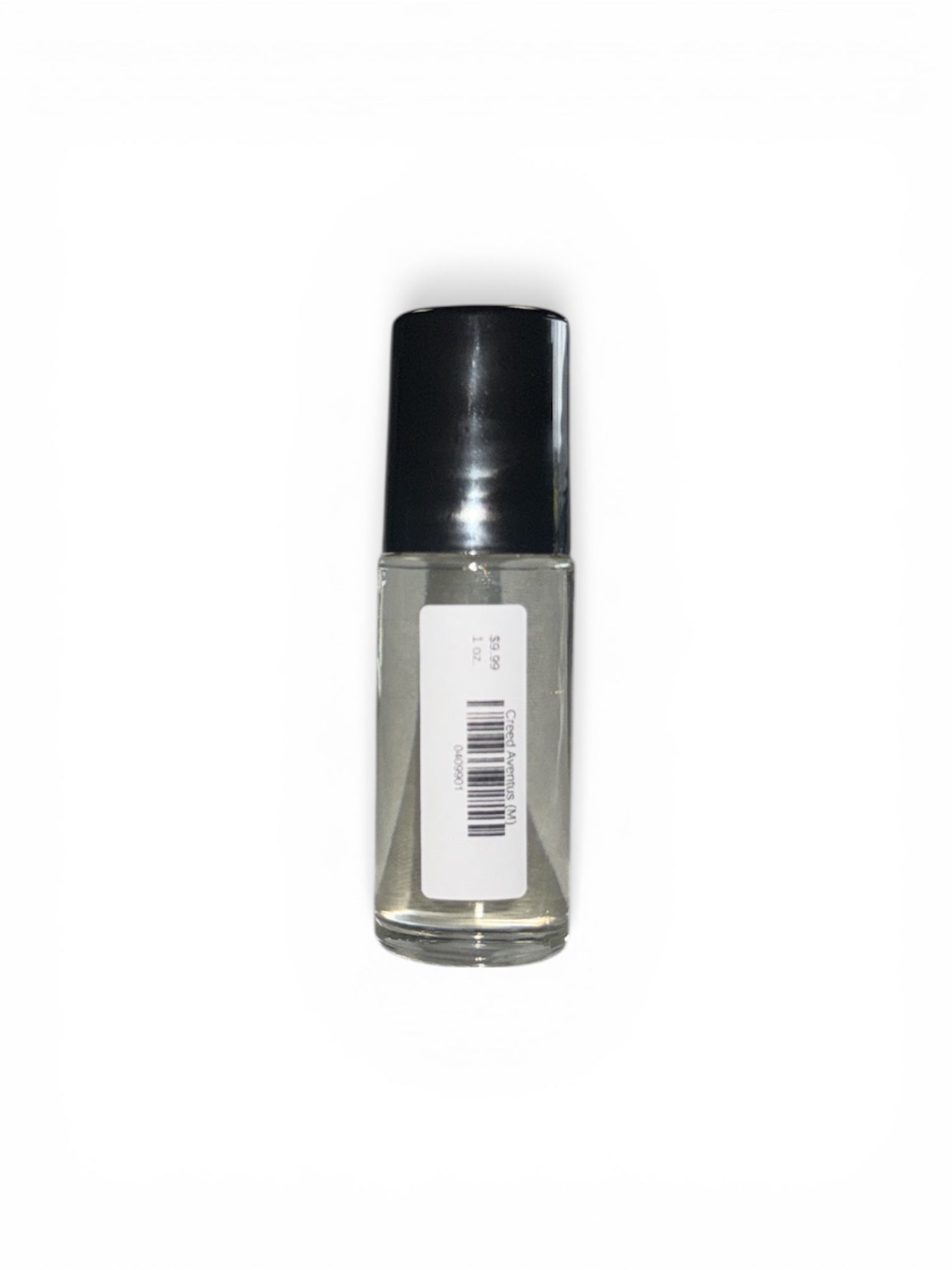 Similar to Creed: Aventus (M) Type