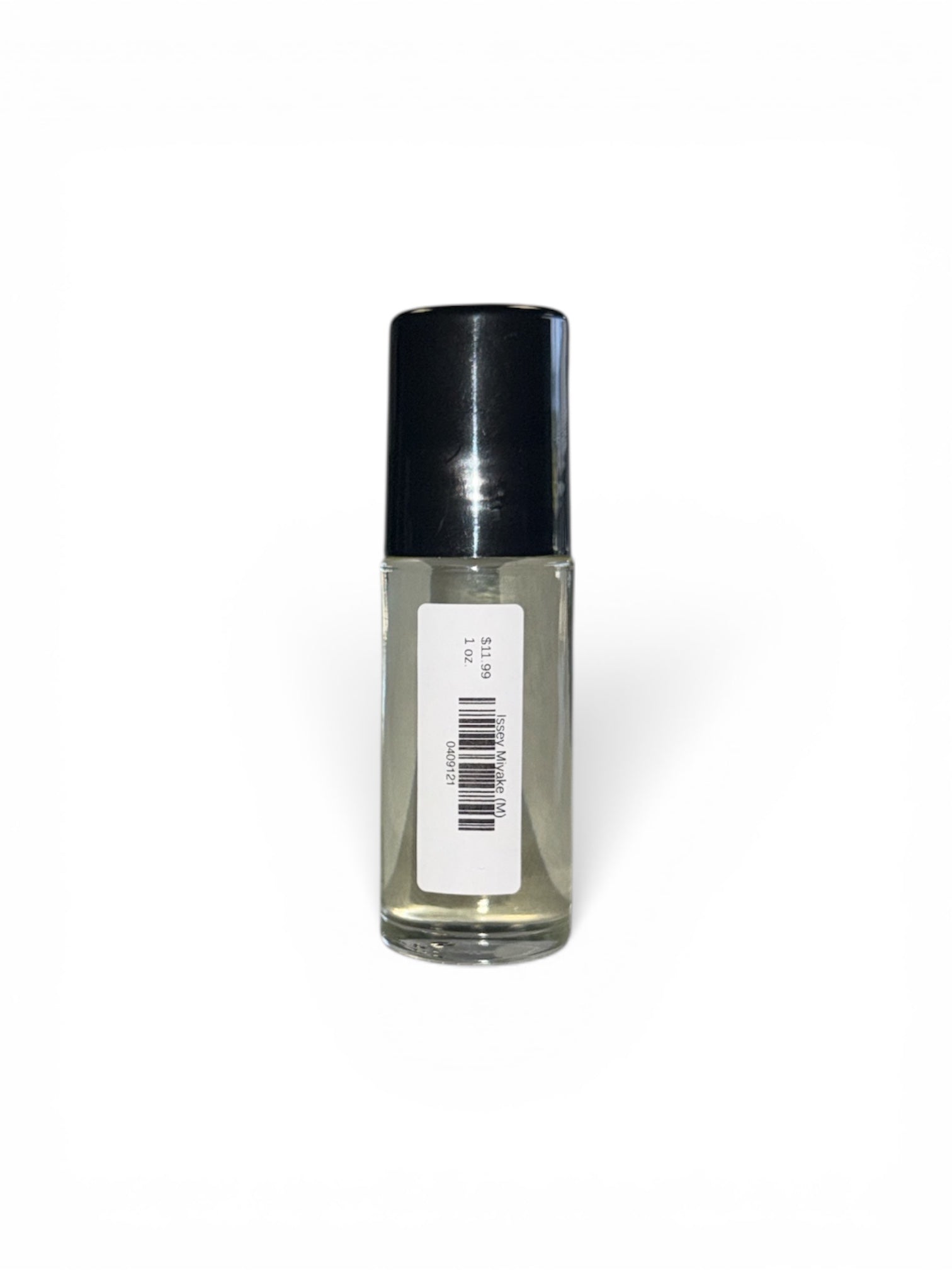 Similar to
Issey Miyake (M) Type