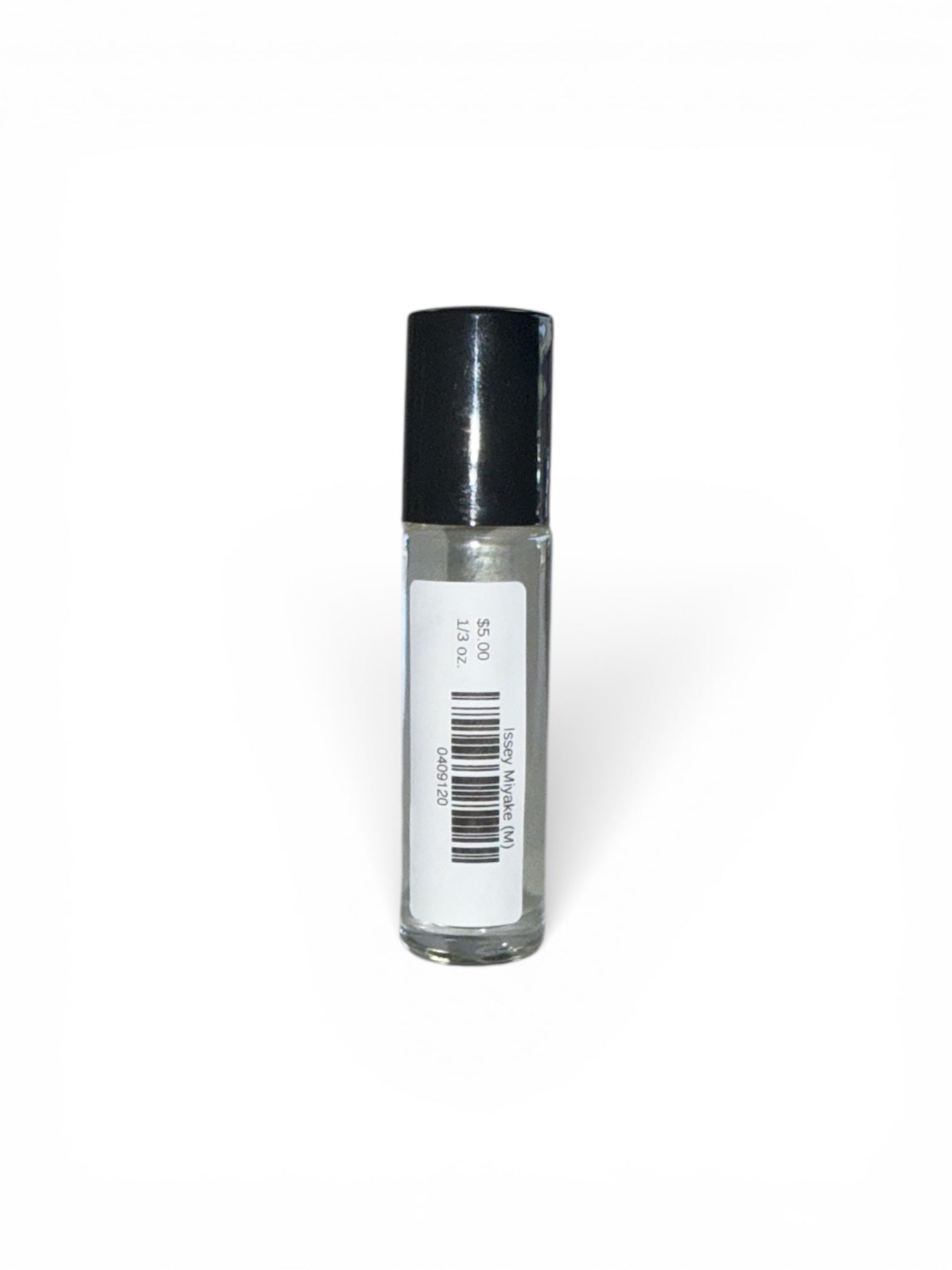 Similar to
Issey Miyake (M) Type