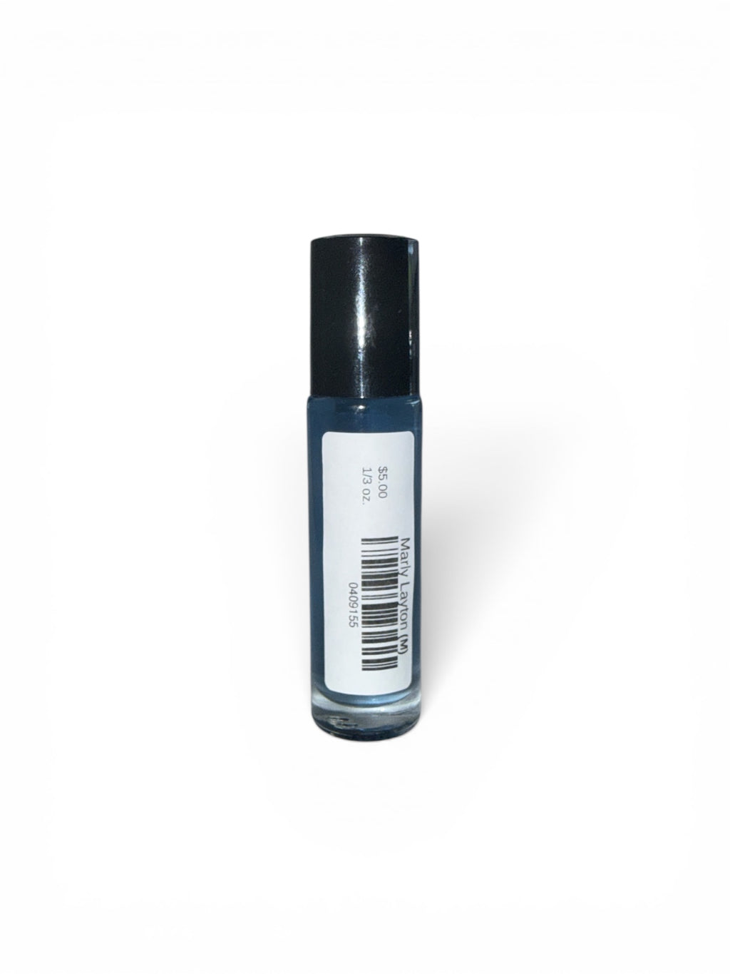 PERFUMES DE MARLY LAYTON (M) TYPE