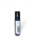 PERFUMES DE MARLY LAYTON (M) TYPE