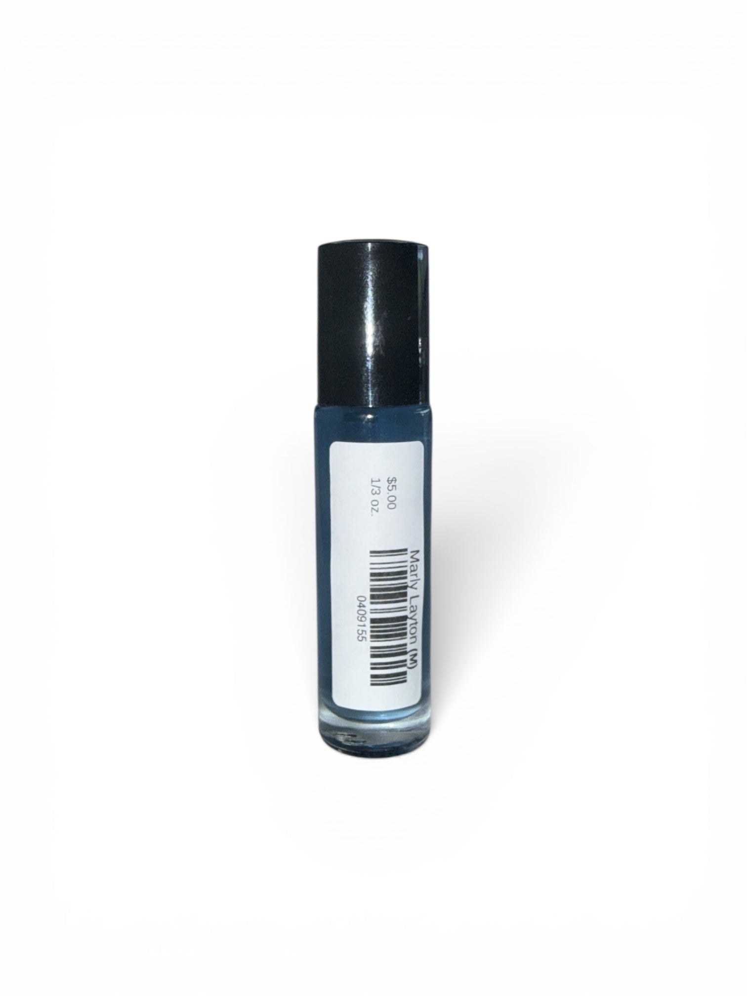 PERFUMES DE MARLY LAYTON (M) TYPE