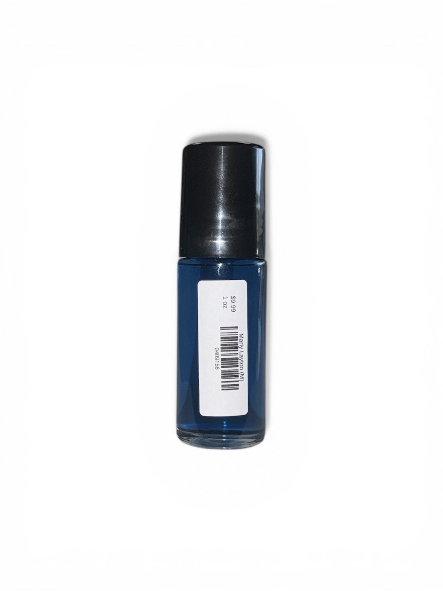 PERFUMES DE MARLY LAYTON (M) TYPE