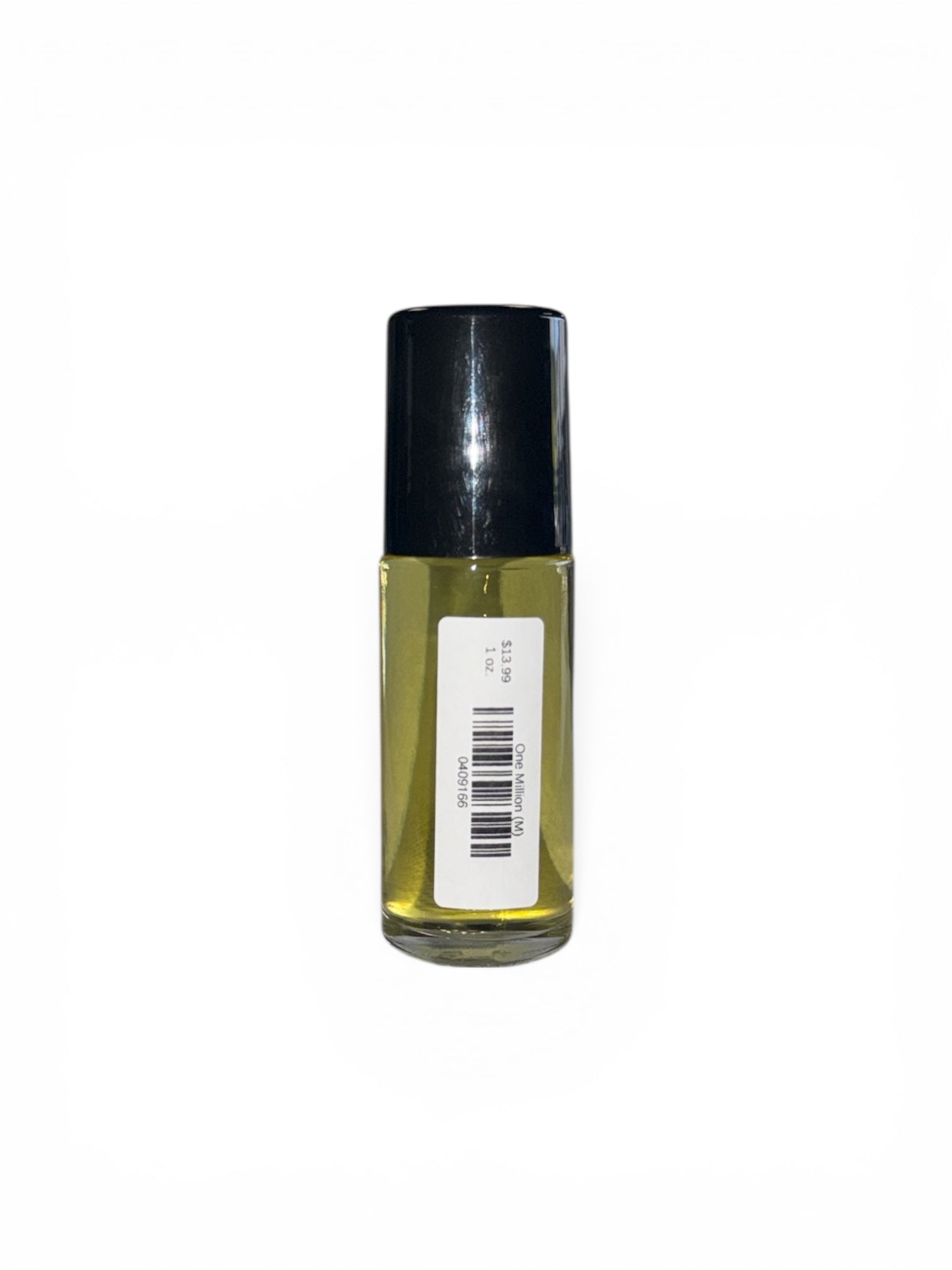 Similar to [Old Edition]  One Million (M) Paco Rabanne Type
