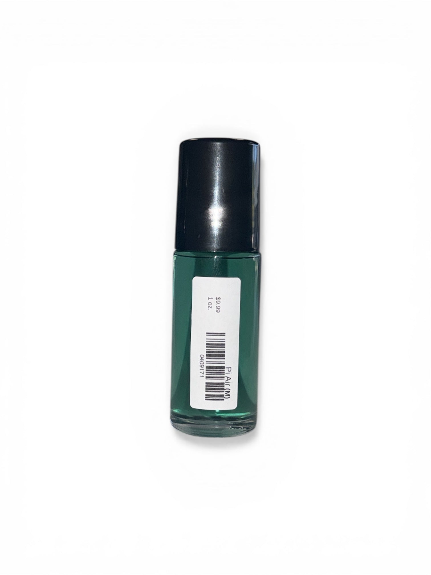 Similar to Pi Air (M) Type