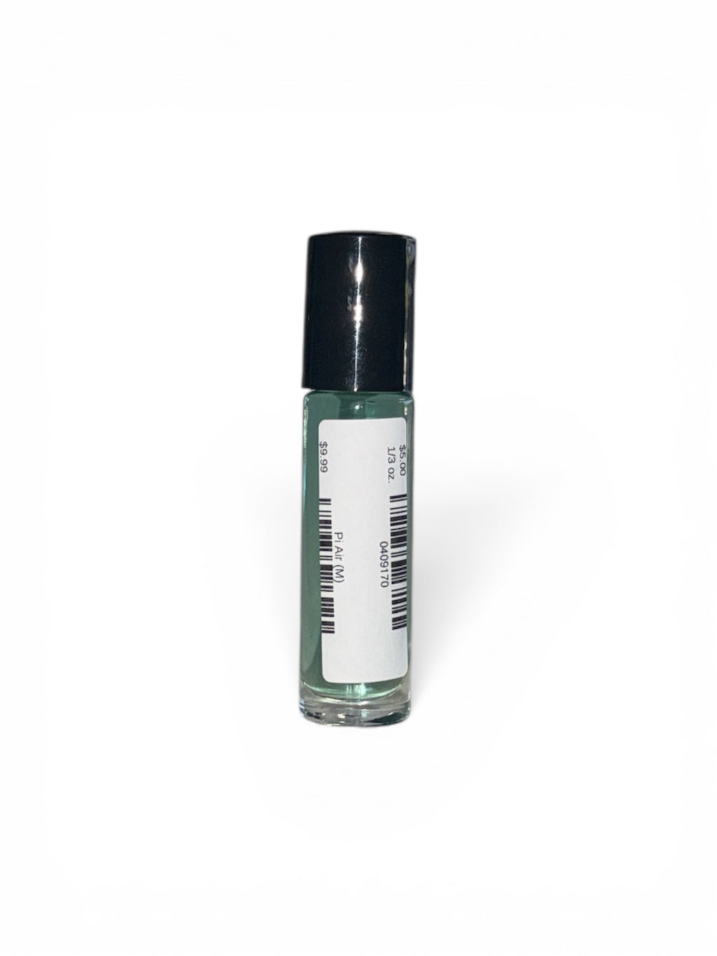 Similar to Pi Air (M) Type