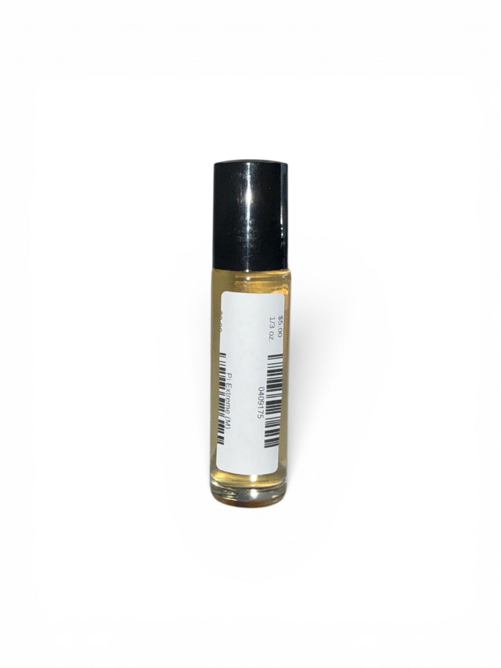 Similar to Givenchy: Pi Extreme (M) Type