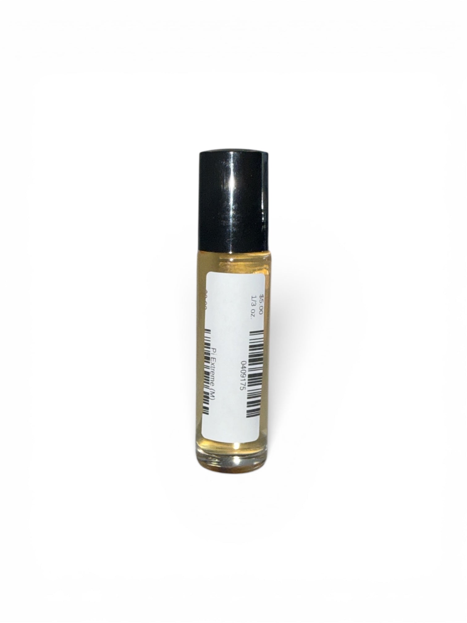 Similar to Givenchy: Pi Extreme (M) Type