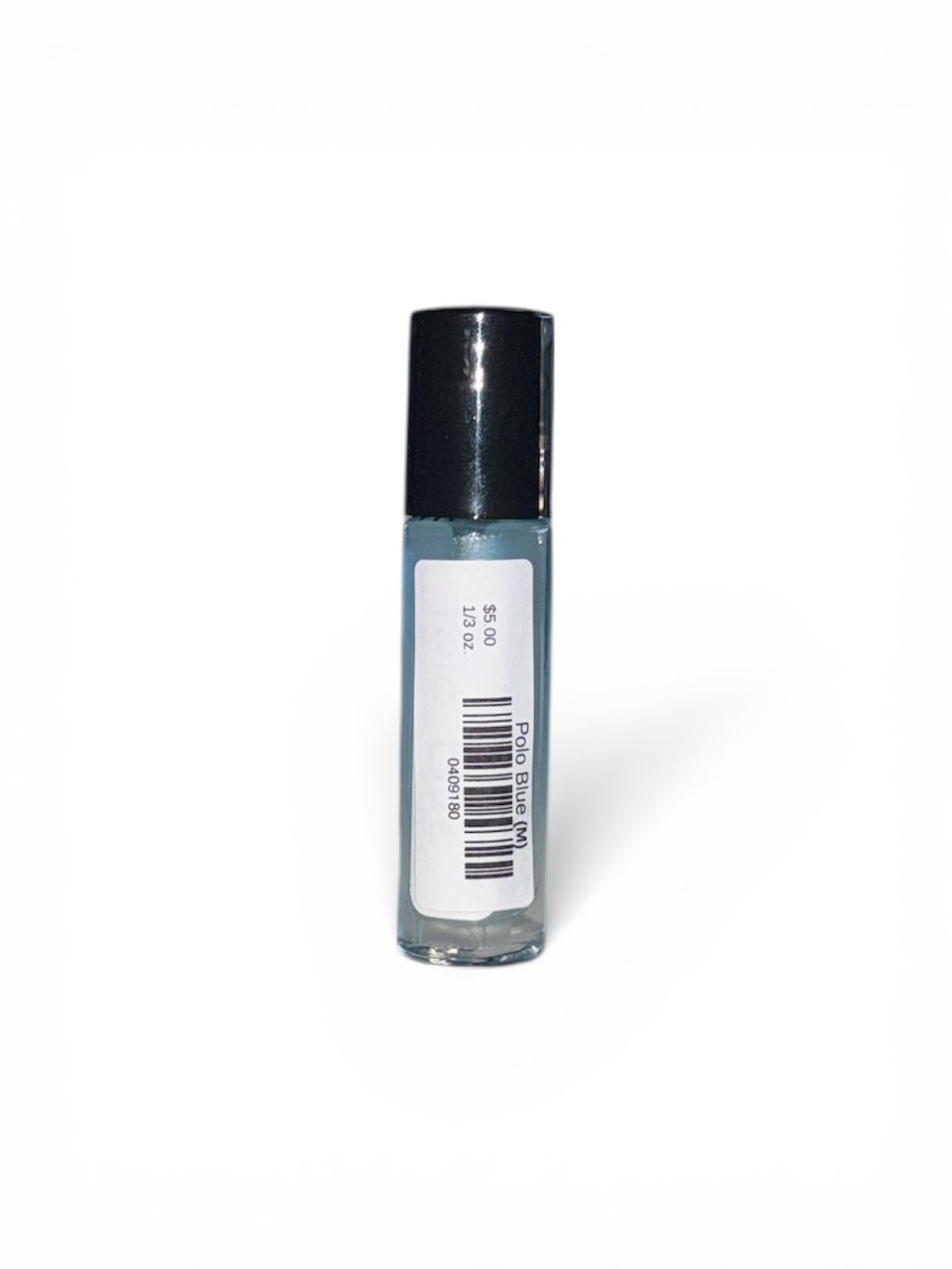 Similar to Blue (M) Type