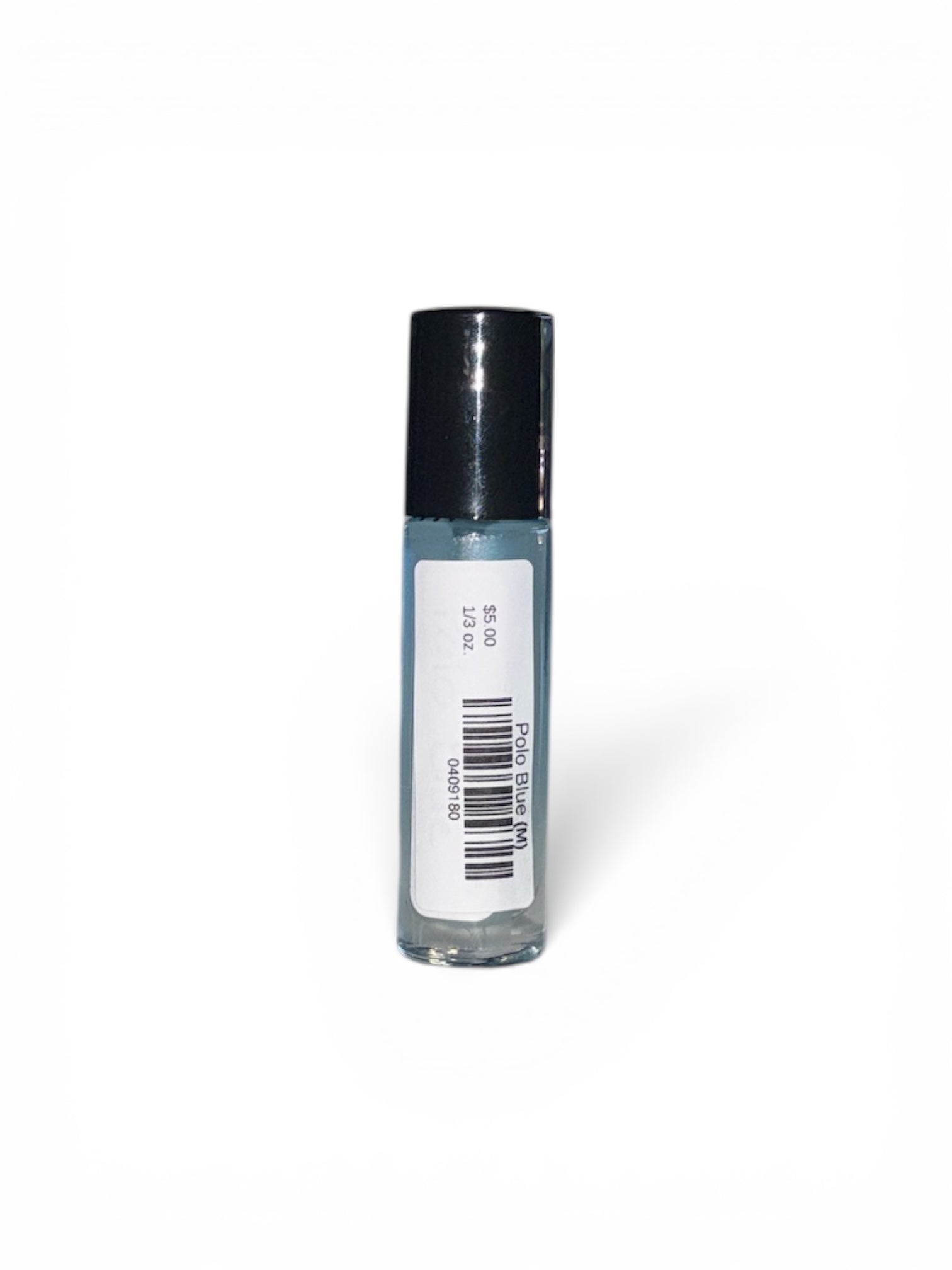 Similar to Blue (M) Type