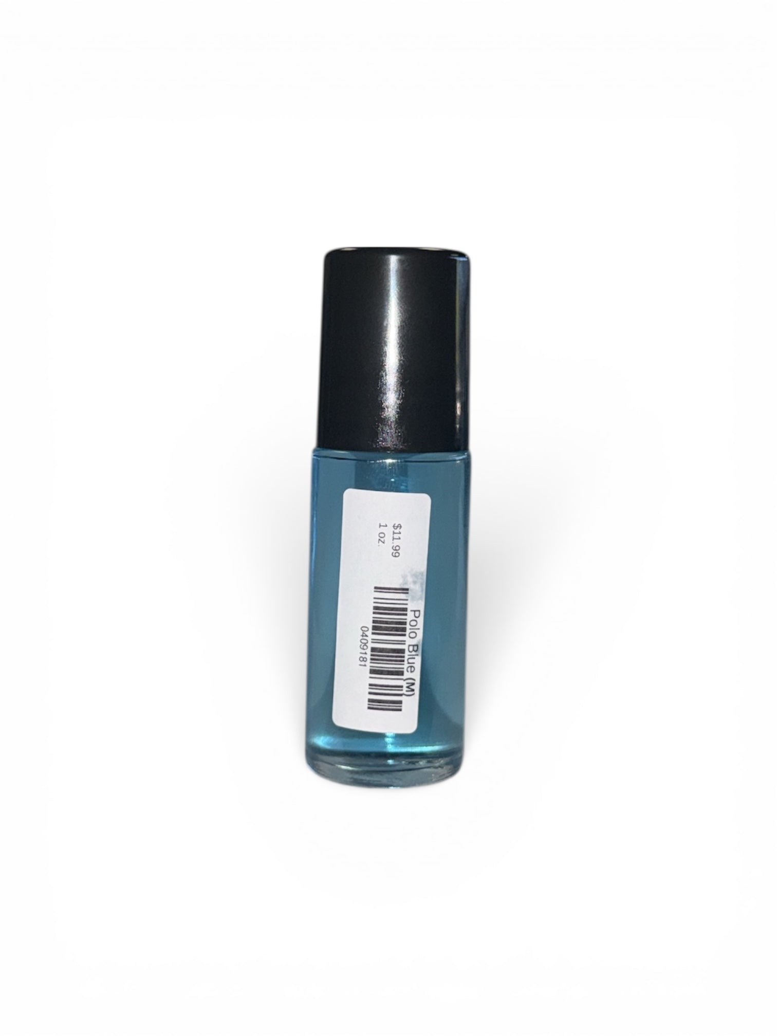 Similar to Blue (M) Type