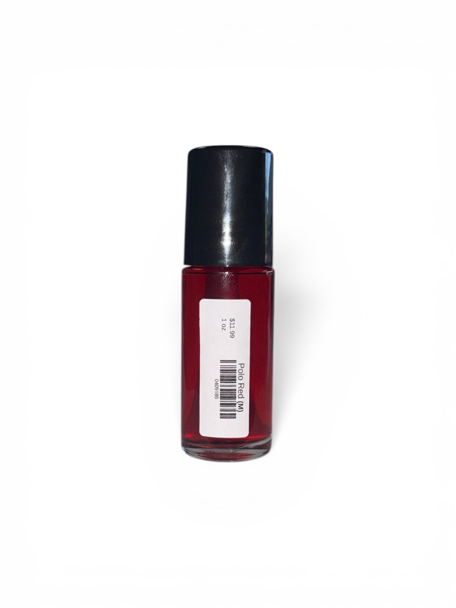Similar to [Old Edition] {Red} {M) Type