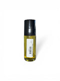 Black Opium Intense (W) Type