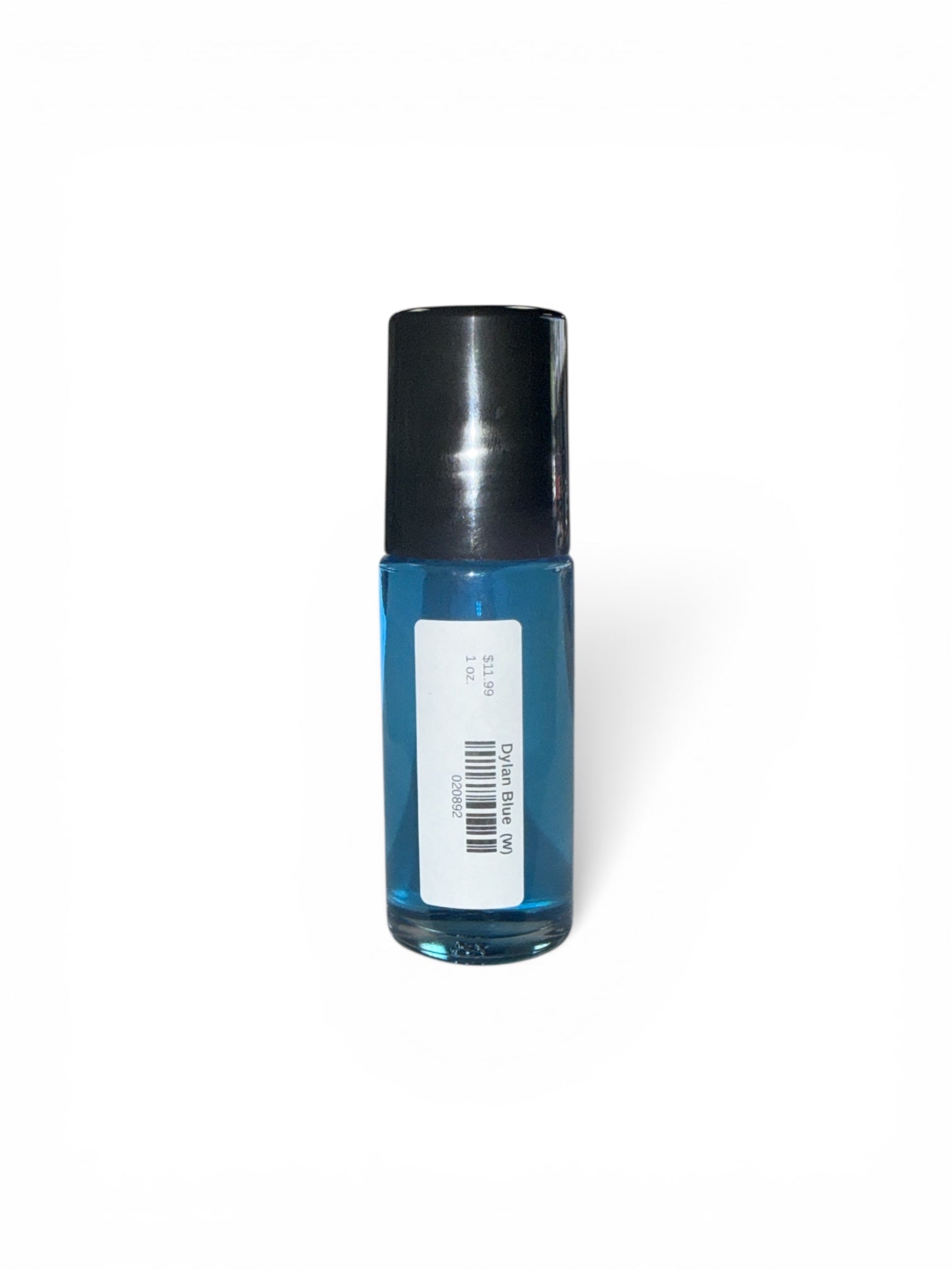 Similar to
[Old Edition] (Dylan Blue) (W) Type