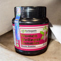 Women Wellness Sea Moss Gummies - 60 count