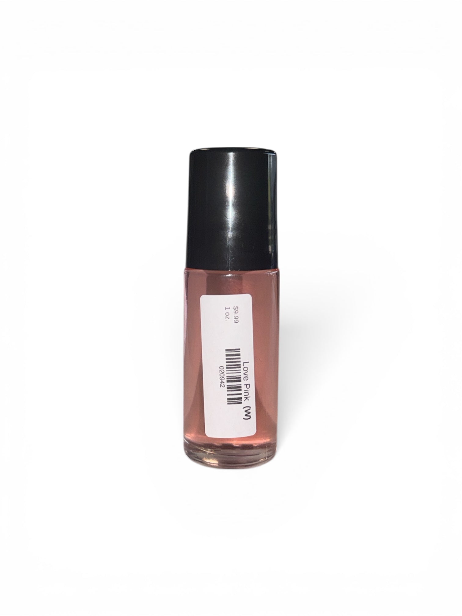 Similar to (Love Pink) (W) Type
