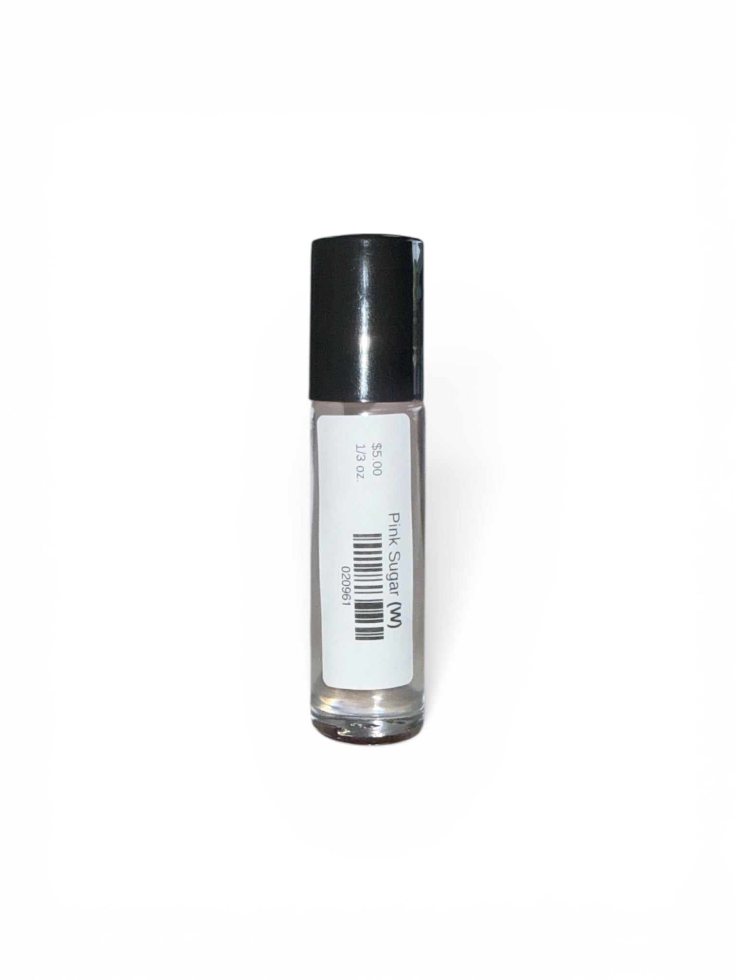 Similar to
Pink Sugar (W) Type