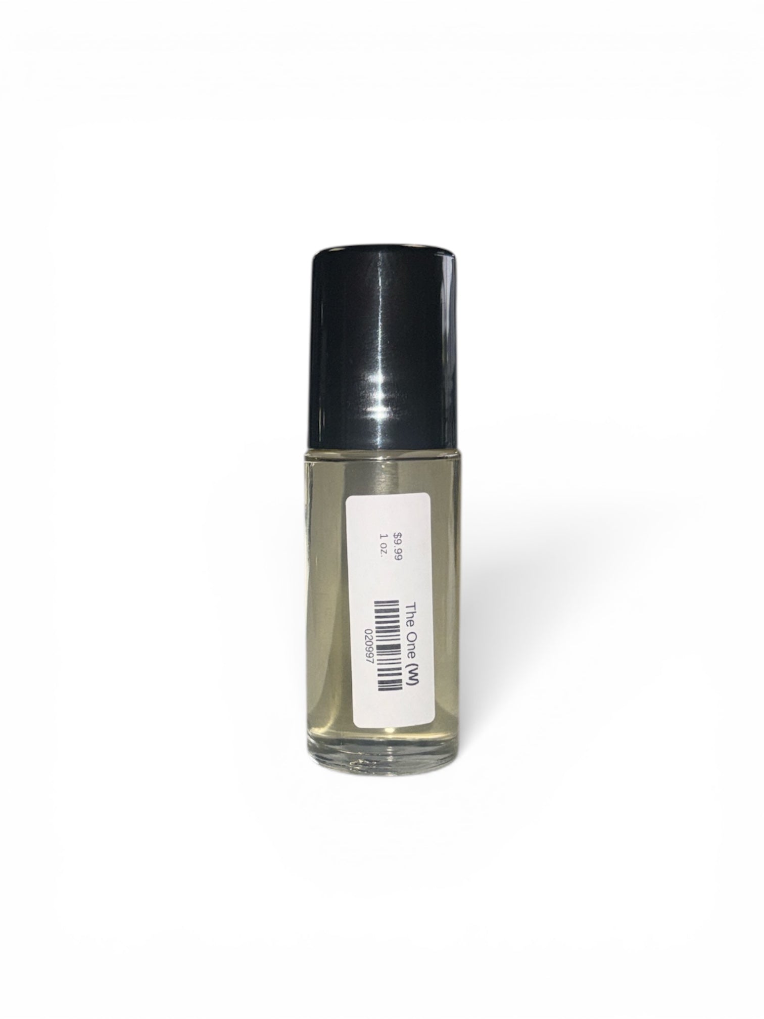THE ONE BY D&G (W) TYPE