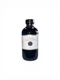 100 % COLD PRESS  ORGANIC LIQUID BLACK SEED OIL