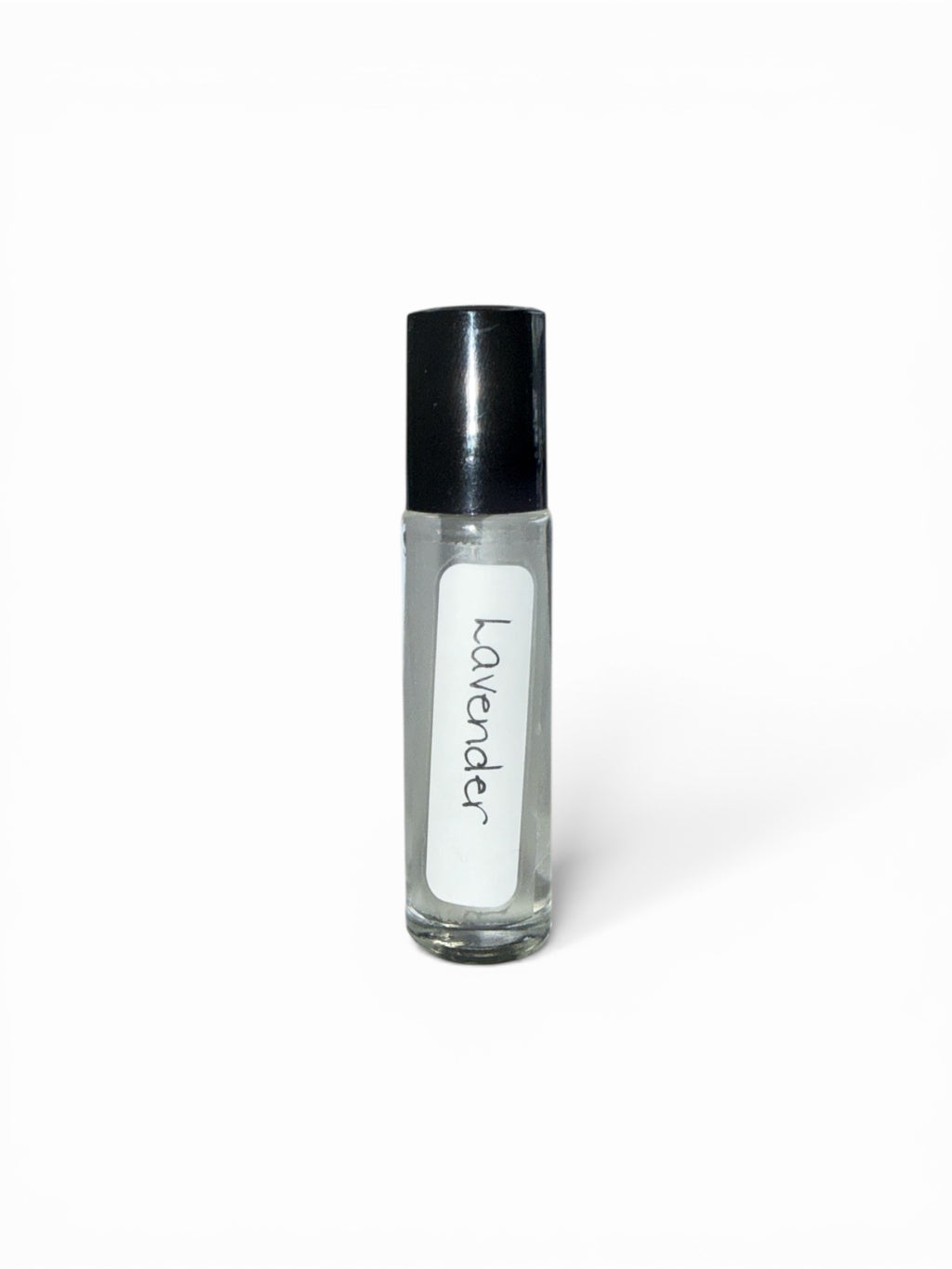 Pure Lavender Fragrance oil