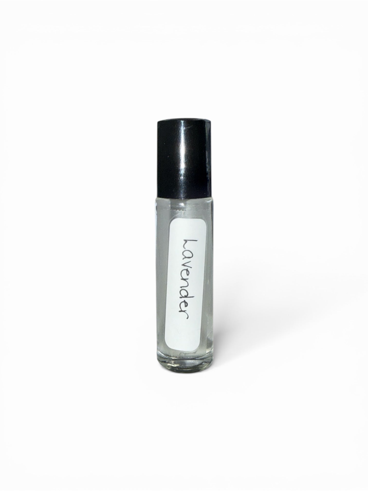 Pure Lavender Fragrance oil