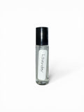 Pure Lavender Fragrance oil