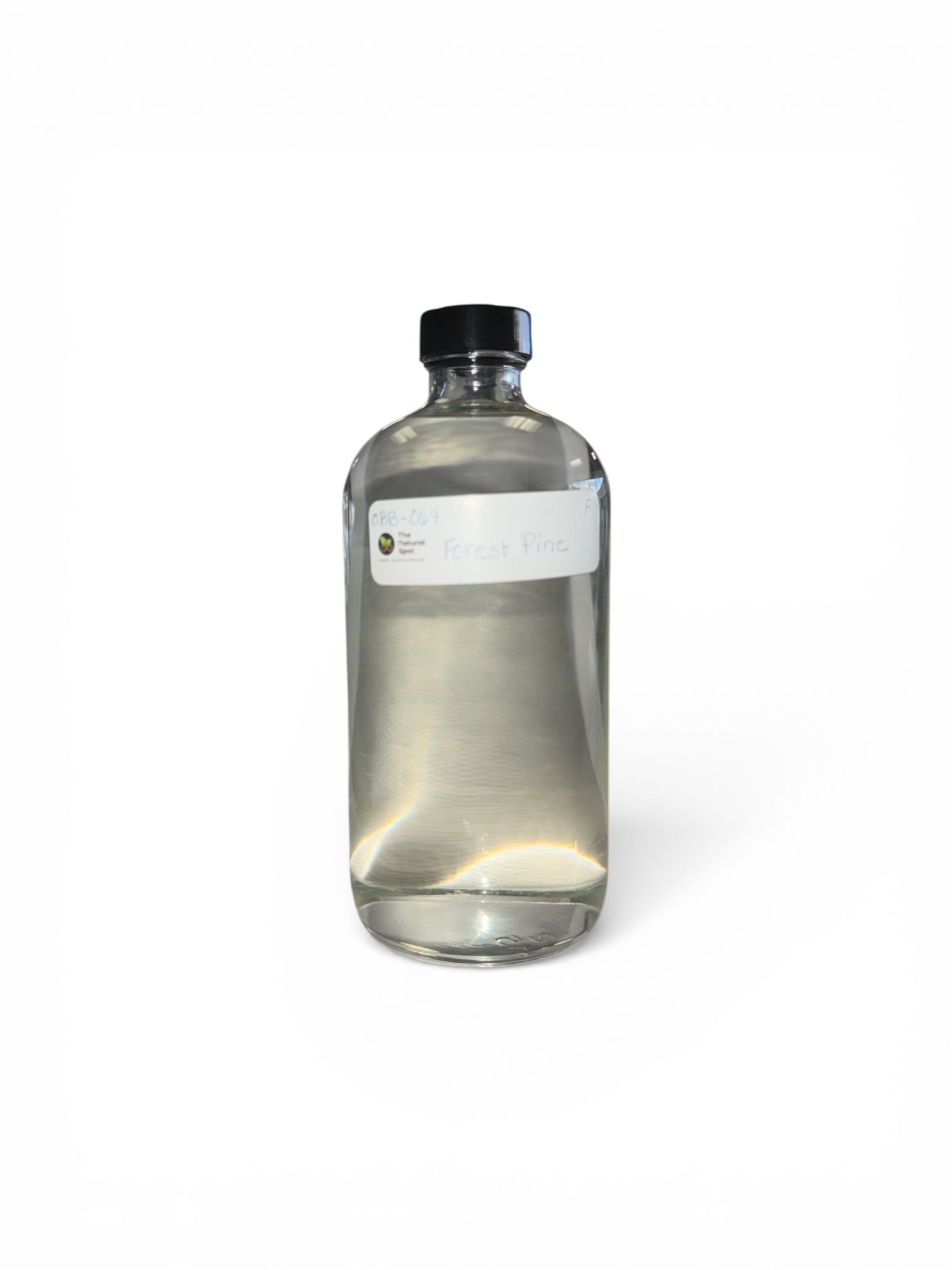 Forest Pine Fragrance Oil
