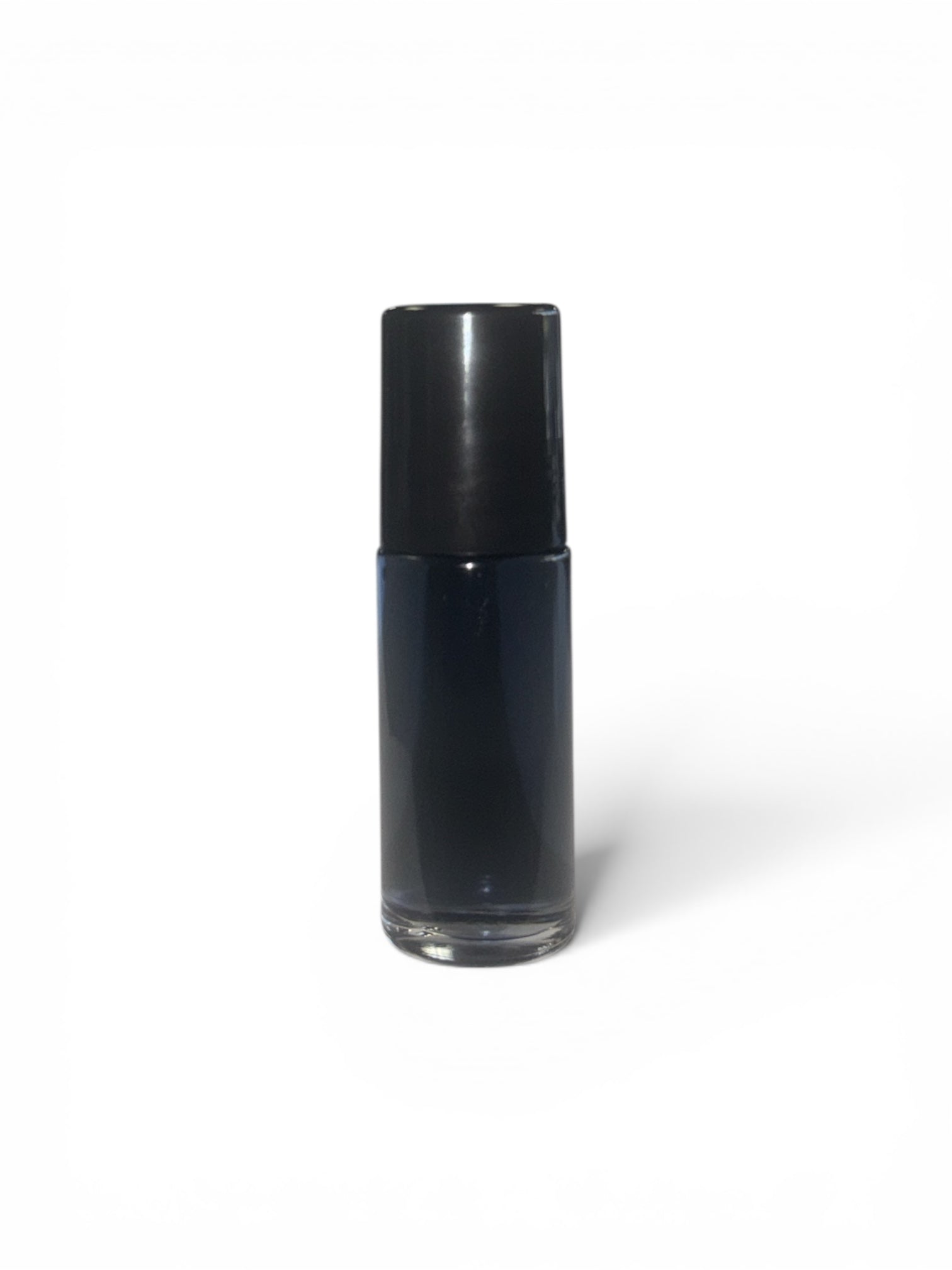 Black Butter (U) Type