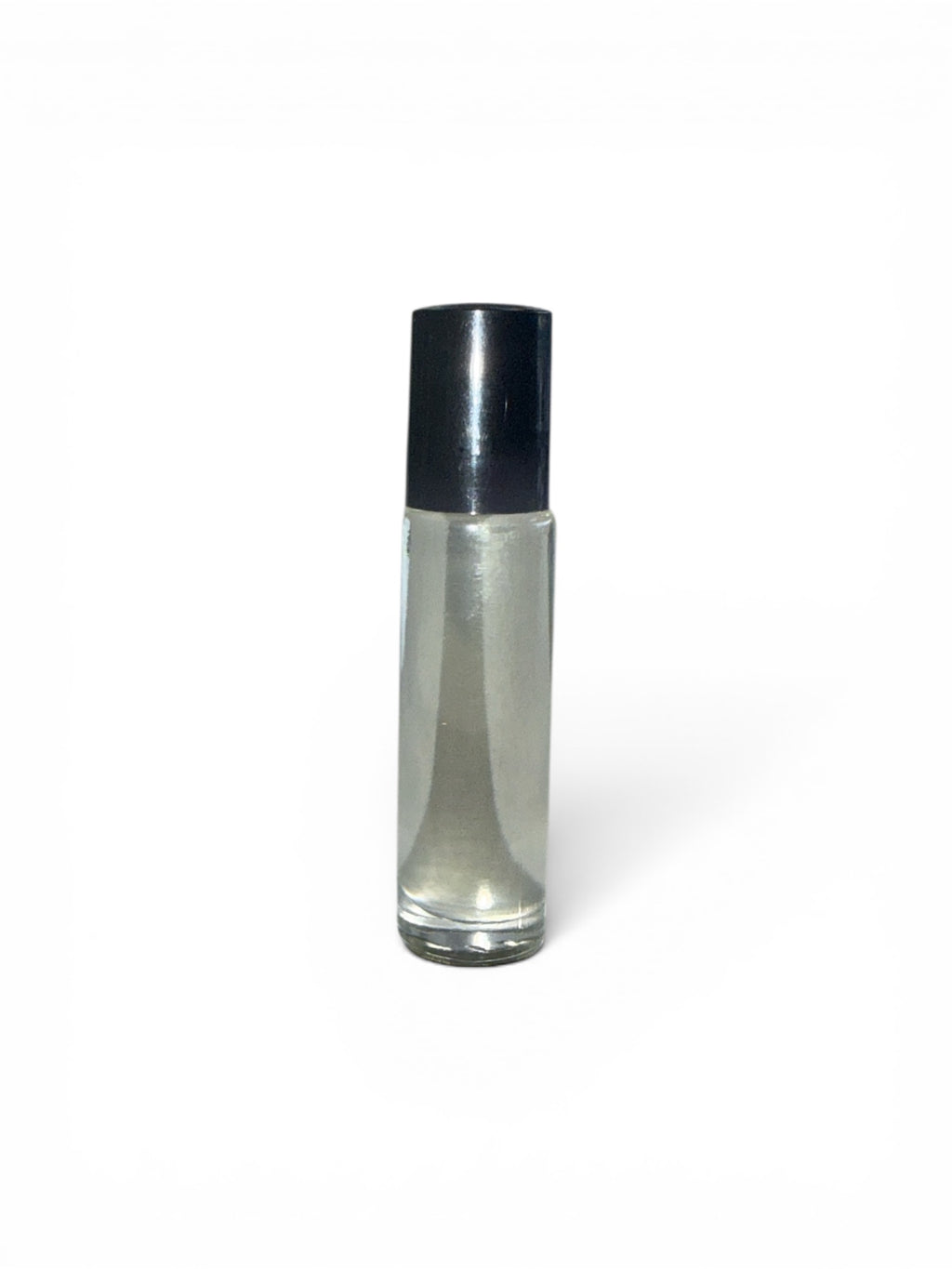 Palo Santo Fragrance Oil