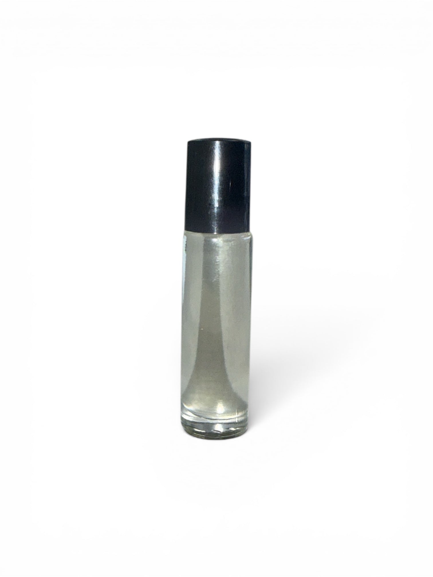 Palo Santo Fragrance Oil