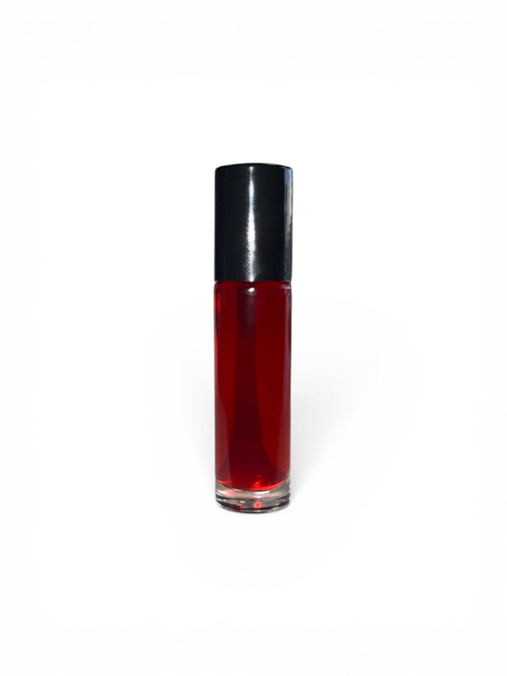 BACCARAT ROUGE 540 RED TYPE (U) Type