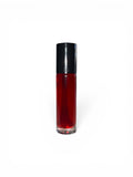 BACCARAT ROUGE 540 RED TYPE (U) Type