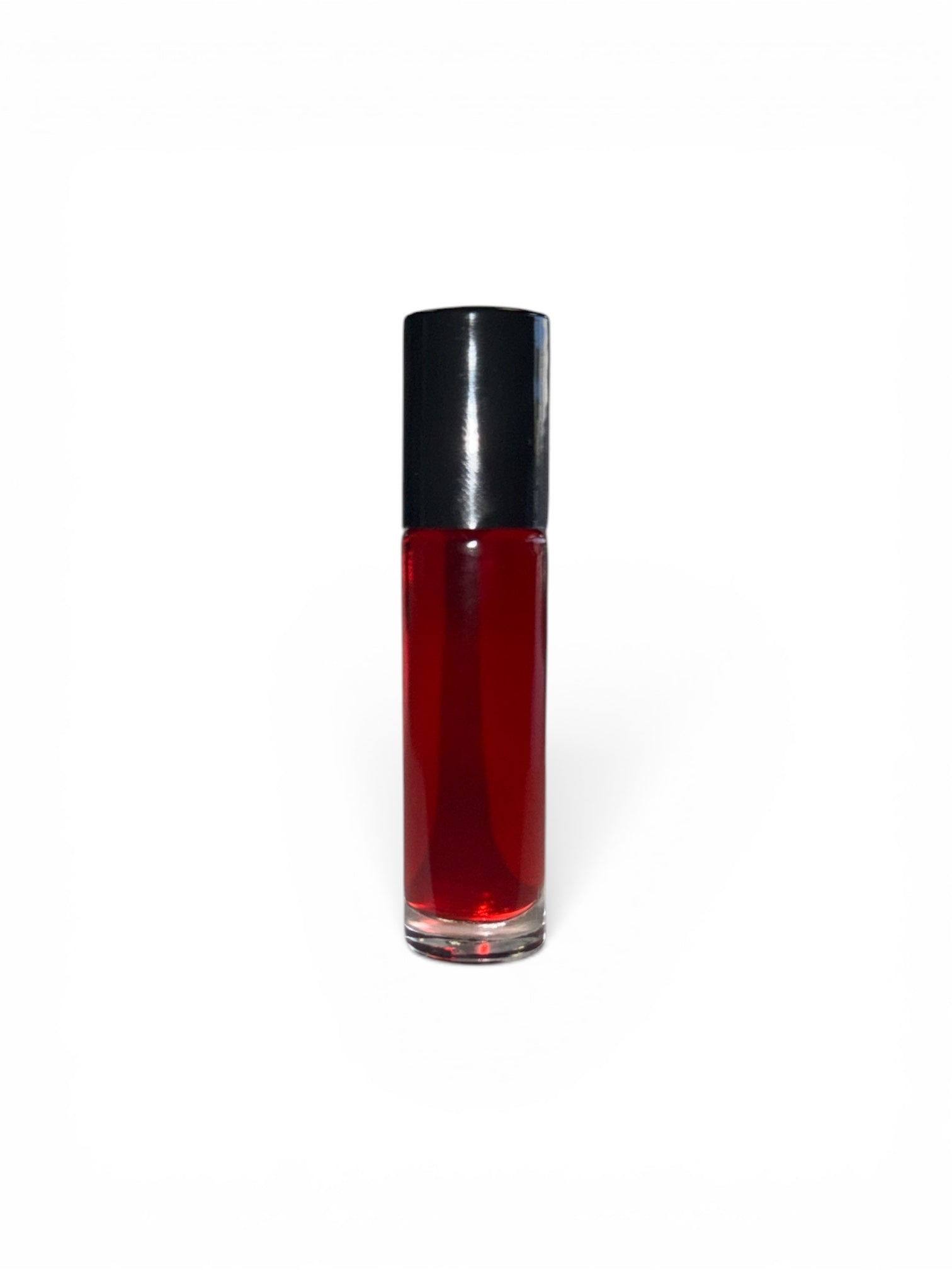 BACCARAT ROUGE 540 RED TYPE (U) Type