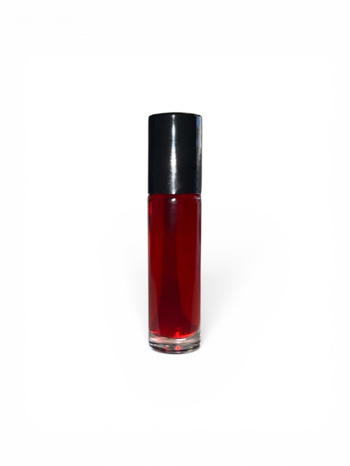BACCARAT ROUGE 540 RED TYPE (U) Type