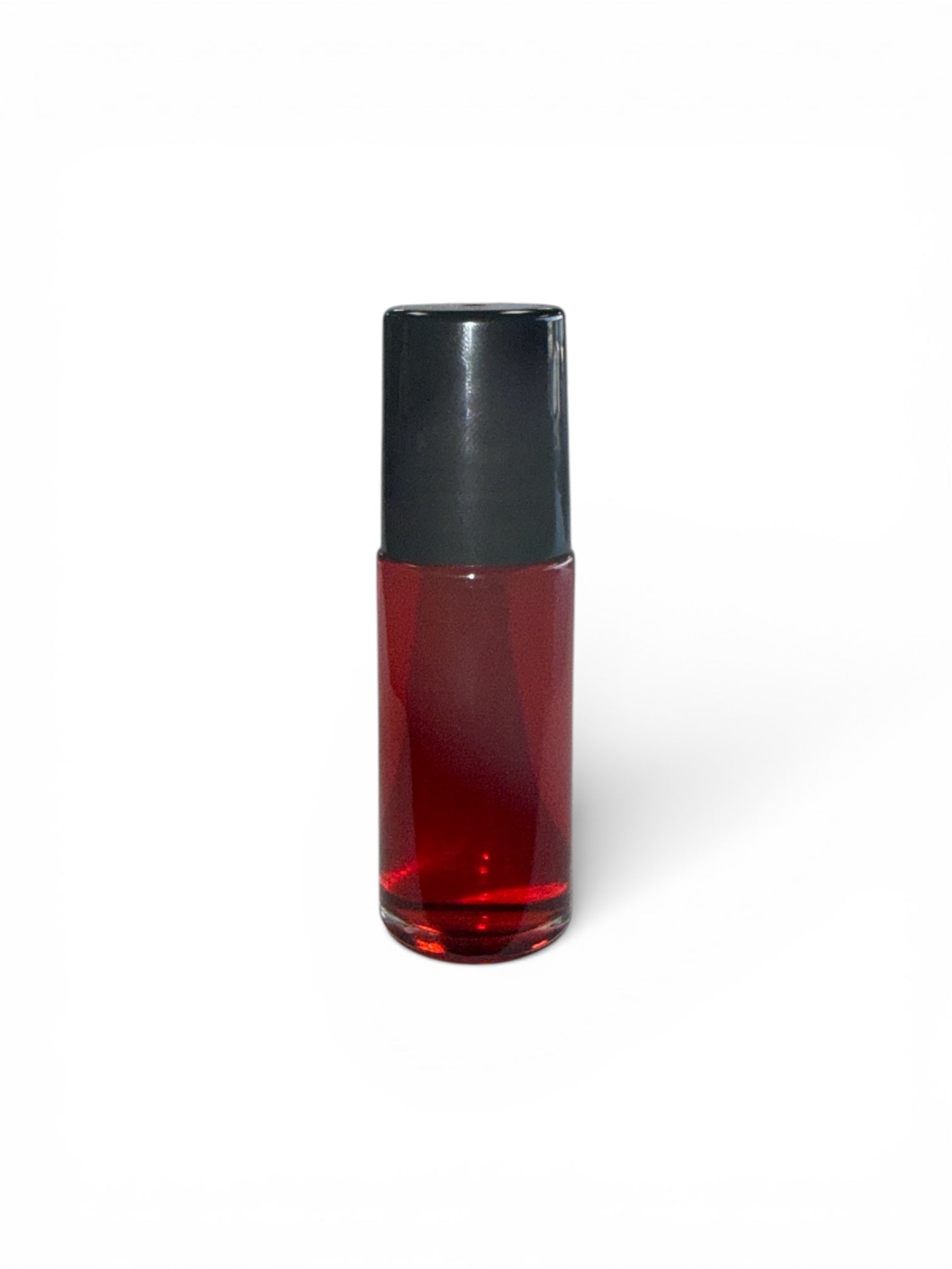 BACCARAT ROUGE 540 RED TYPE (U) Type