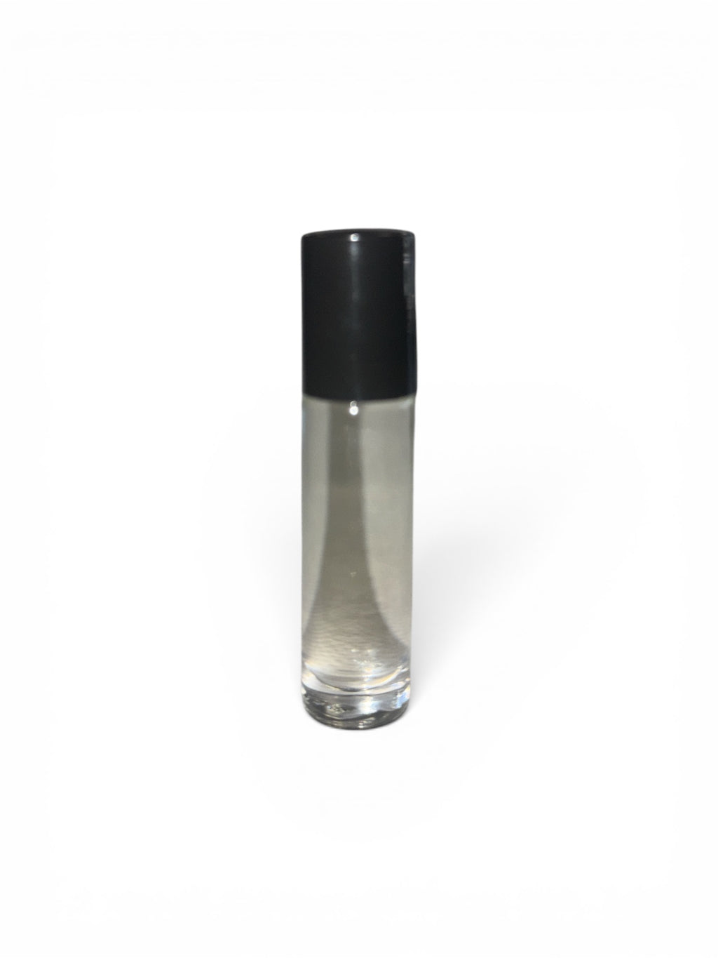 Similar to (Electric Cherry) ((U) Type