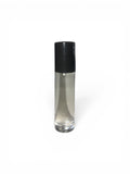 Similar to (Electric Cherry) ((U) Type